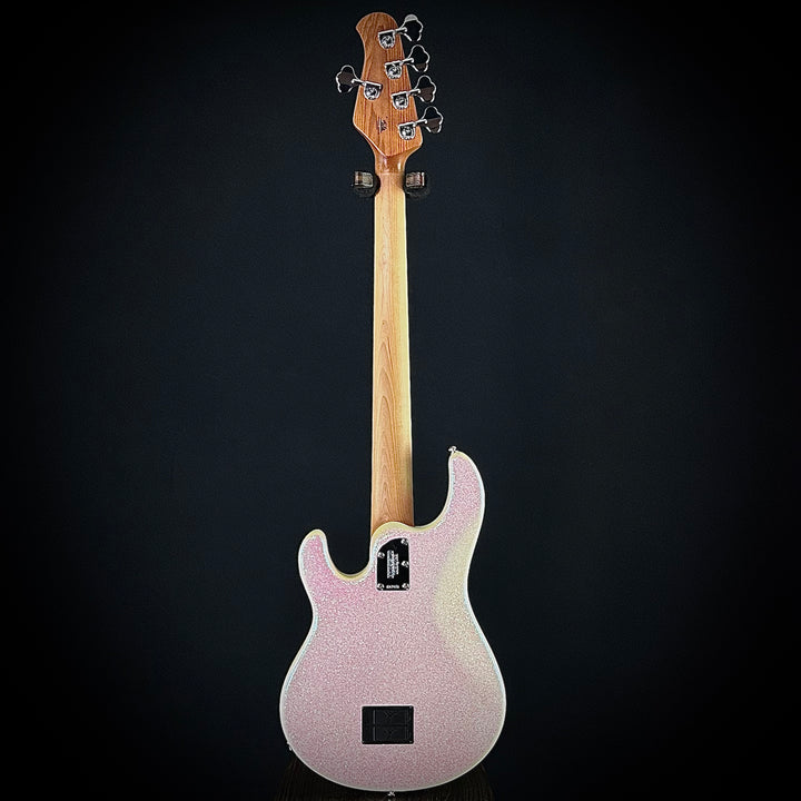 Music Man Sting Ray 5H