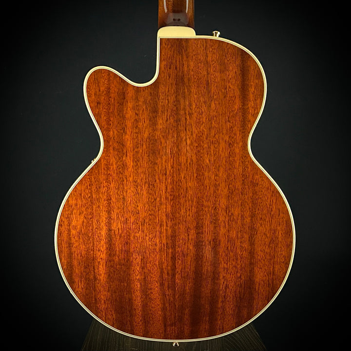 Gretsch Limited Falcon Center Block Jr.