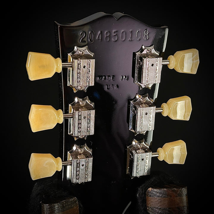 Gibson Les Paul Studio