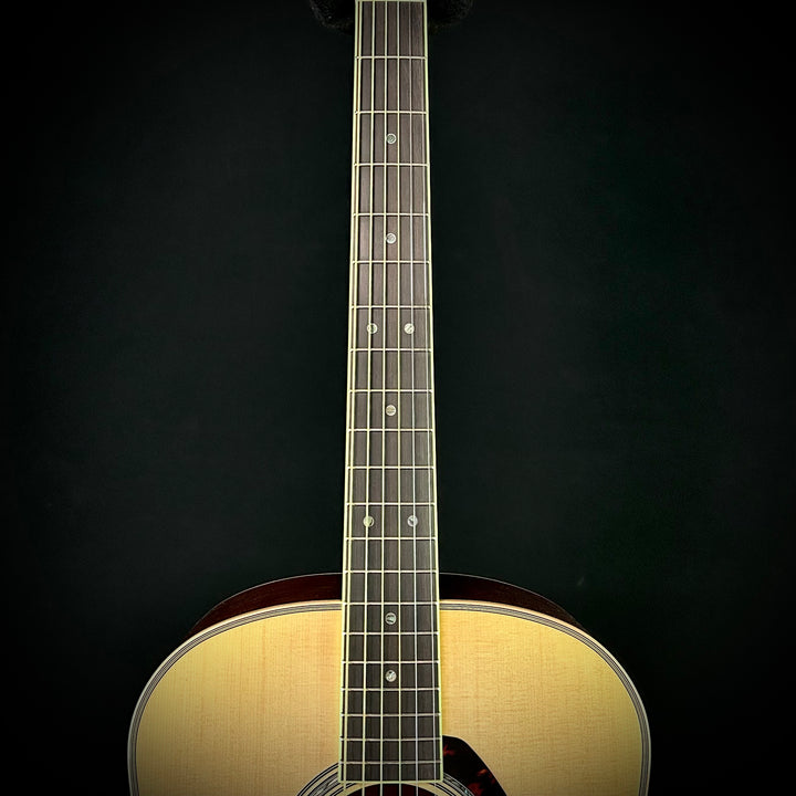 Yamaha LL16M - ARE