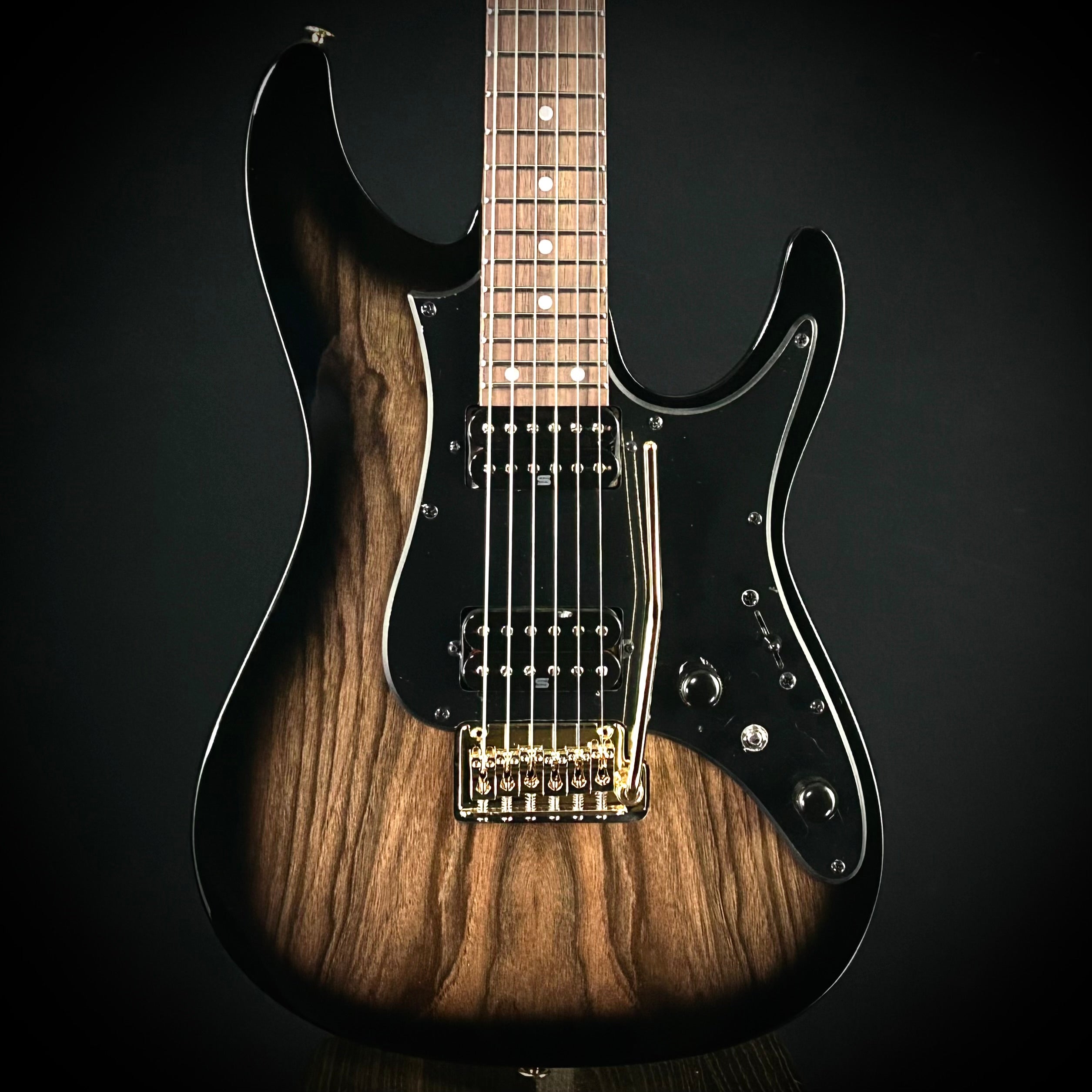 Ibanez Premium AZ41P1EW – Music Villa MT