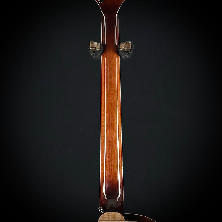 Ortega KTSM2-4 Ken Taylor Bass