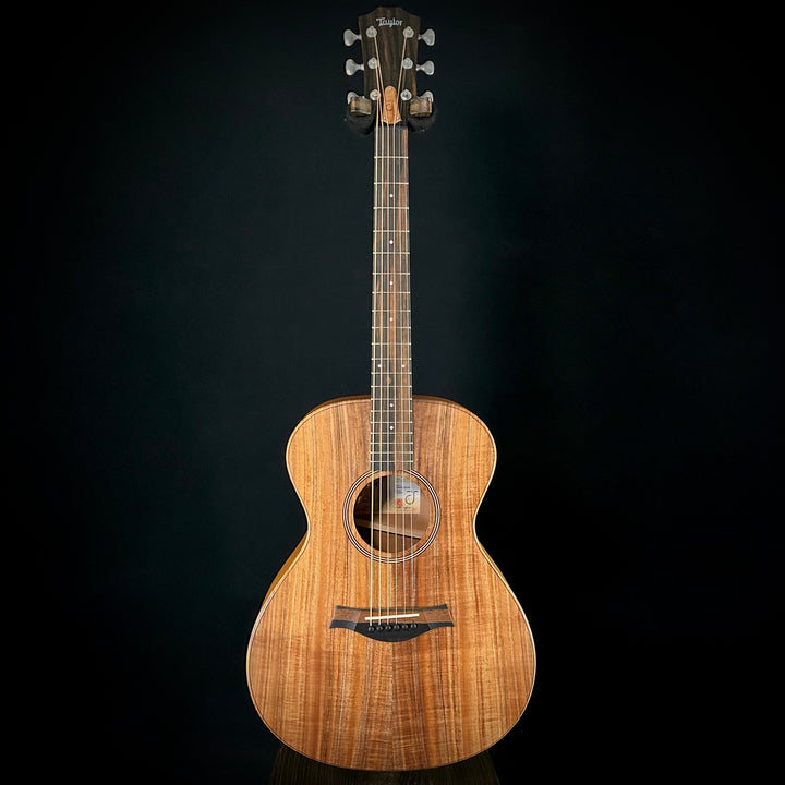 Taylor Jacob Collier Signature Model 6-String