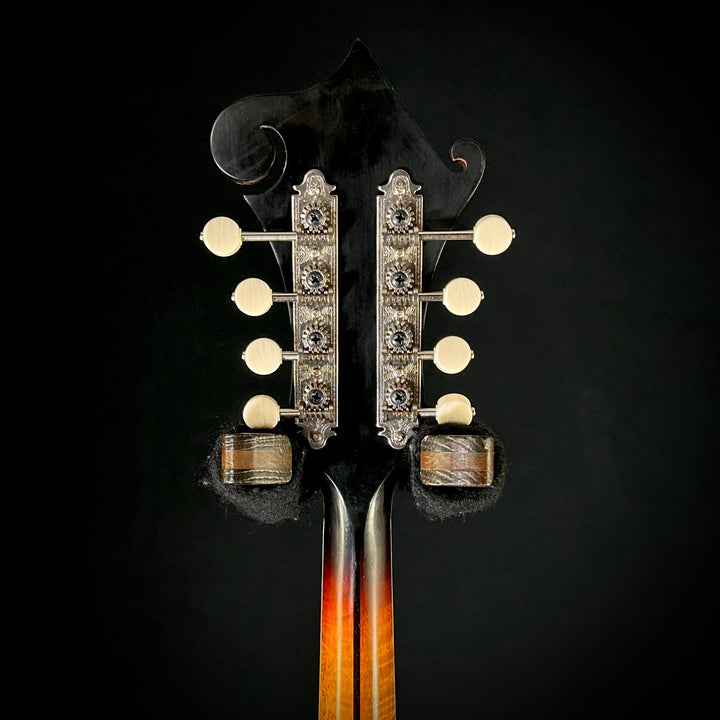 Eastman MD815 - Antique Varnish