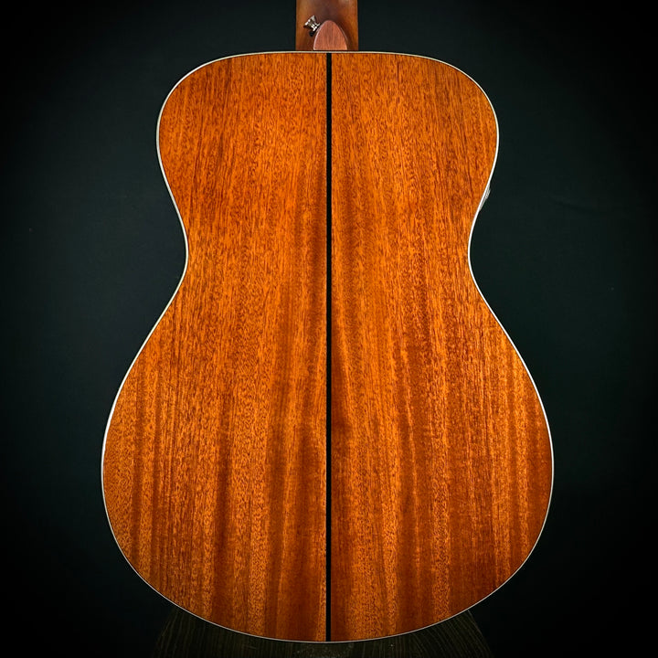 Yamaha FSX5 - Gloss Finish
