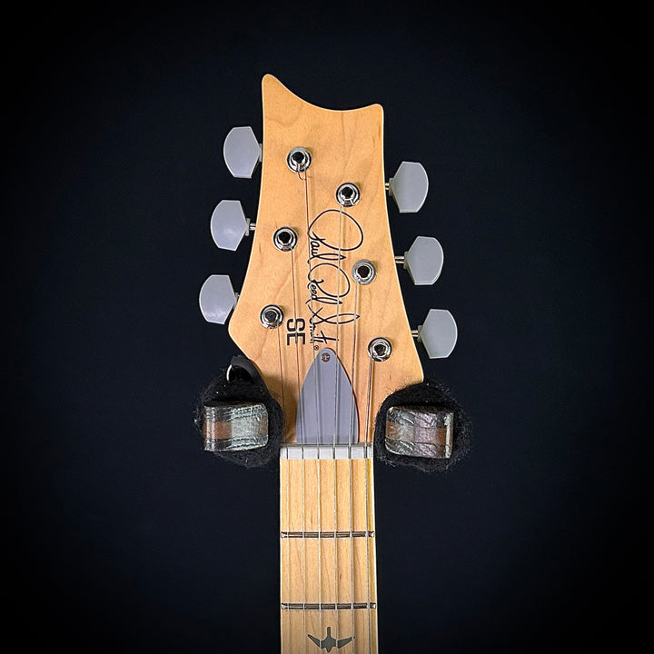 PRS SE Silver Sky | Lefty