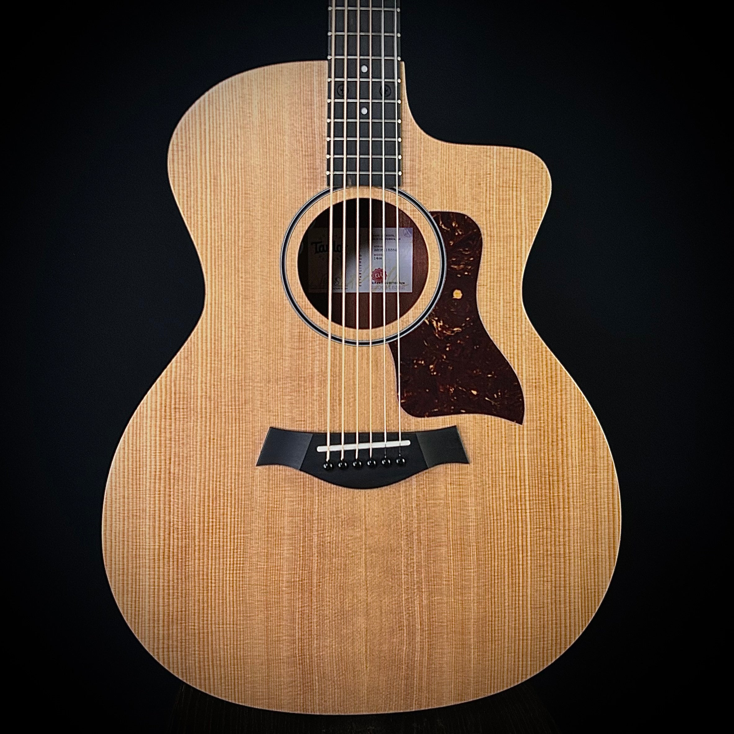 0D934A70-A533-4EDB-8799-