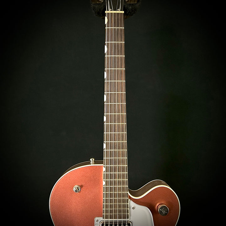 Gretsch G6118T Players Edition Anniversary (USED)