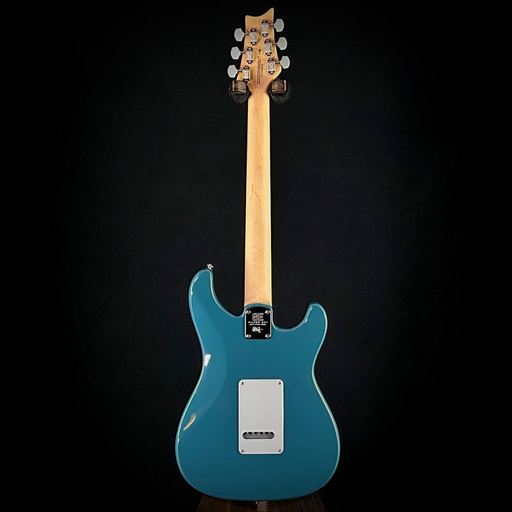 PRS SE Silver Sky | Lefty