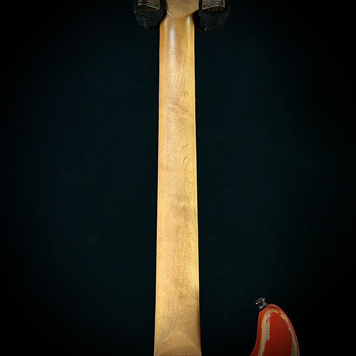 Charvel Pro-Mod Relic San Dimas Style 1 HH FR