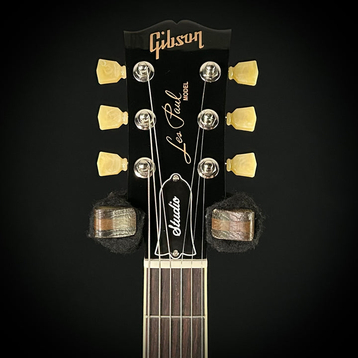 Gibson Les Paul Studio