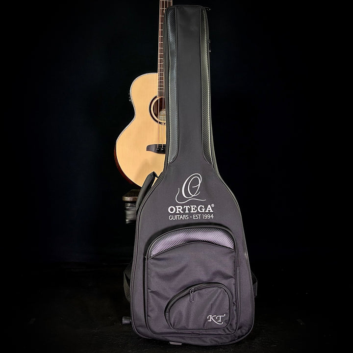 Ortega KTSM2-4 Ken Taylor Bass