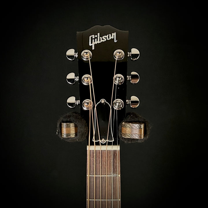 Gibson L-00 Standard