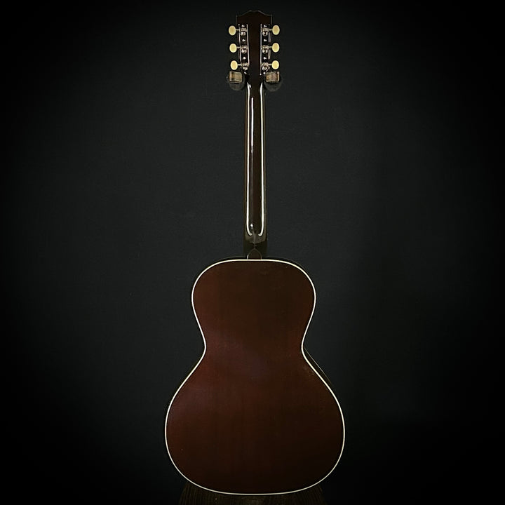 Gibson L-00 Original