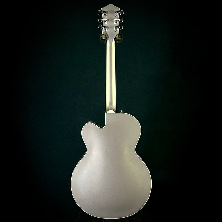 Gretsch G6118T Players Edition Anniversary (USED)