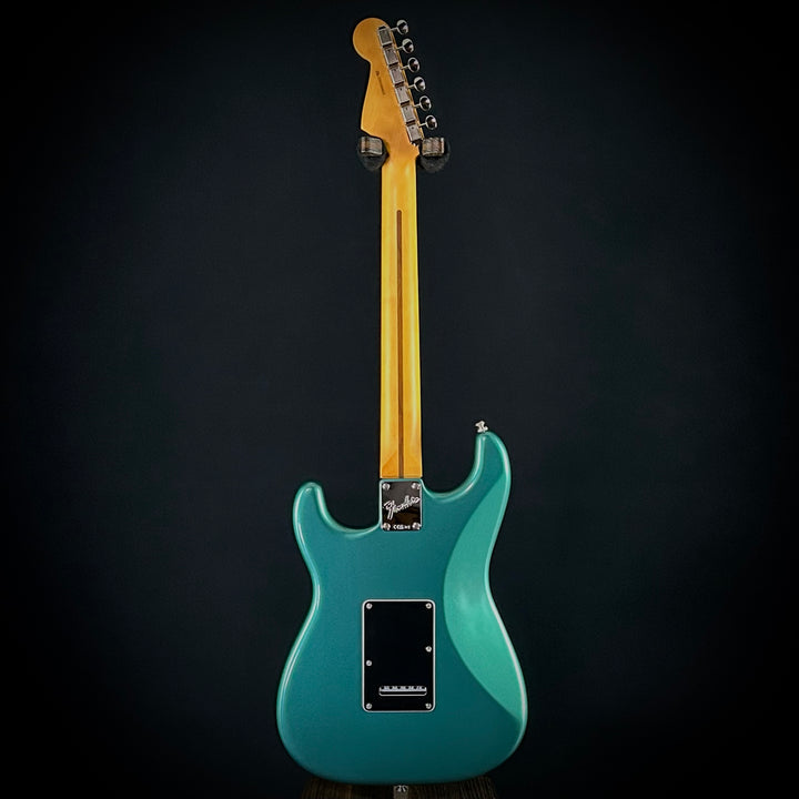 Fender American Professional Classic Stratocaster HSS
