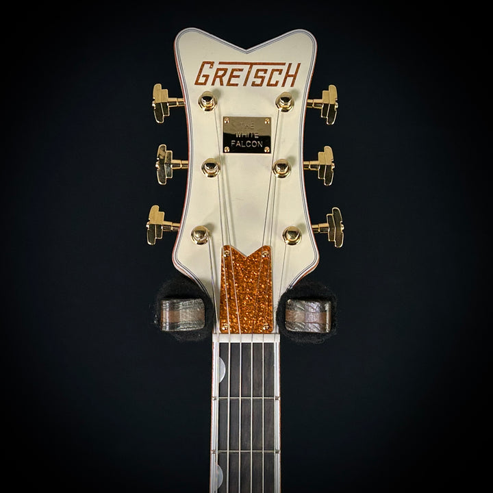 Gretsch G6136T-59 Vintage Select ‘59 Falcon