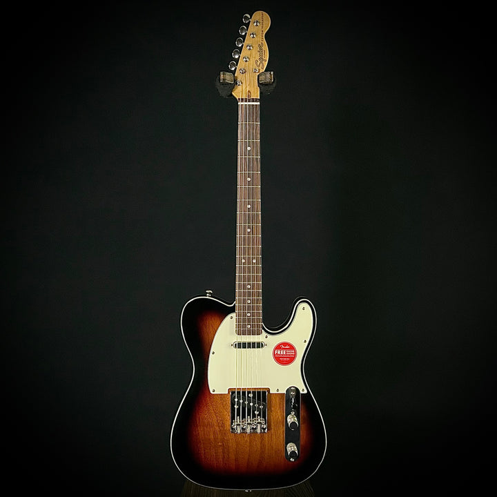 Squier Classic Vibe ‘60s Telecaster