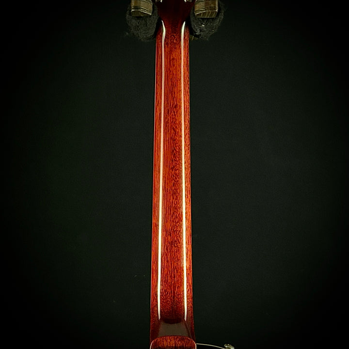 Gibson Custom Shop / Murphy Lab 1959 Les Paul Standard Ultra Light Aged