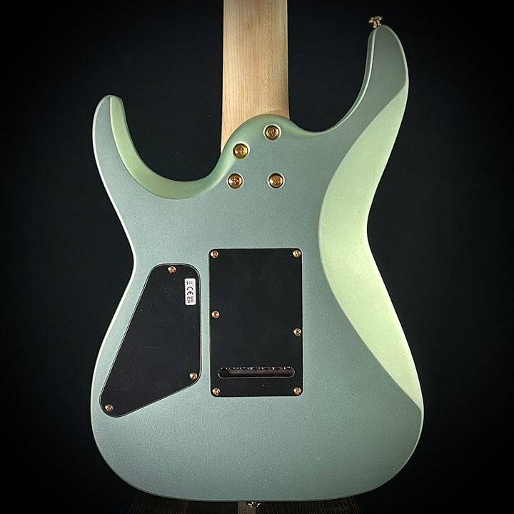 Charvel Angel Vivaldi Pro-Mod DK24-7 Nova