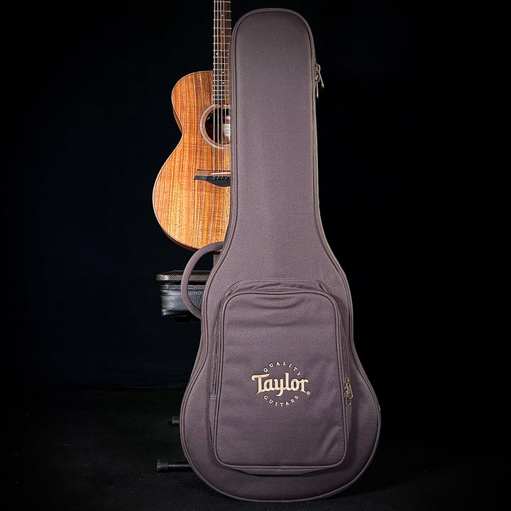 Taylor Jacob Collier Signature Model 6-String