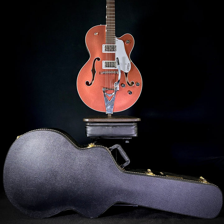 Gretsch G6118T Players Edition Anniversary (USED)