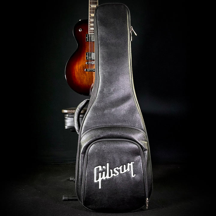 Gibson Les Paul Studio