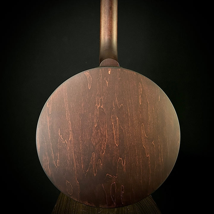 Artisan Goodtime Special 5-String Banjo