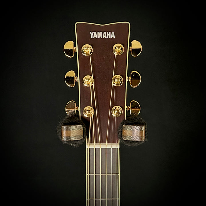 Yamaha LL16HB - ARE
