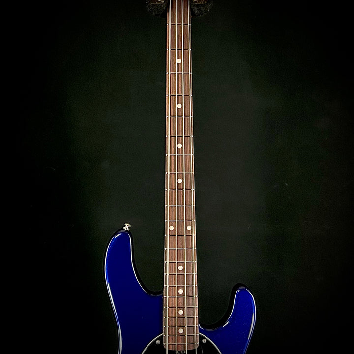 Music Man Sting Ray HH