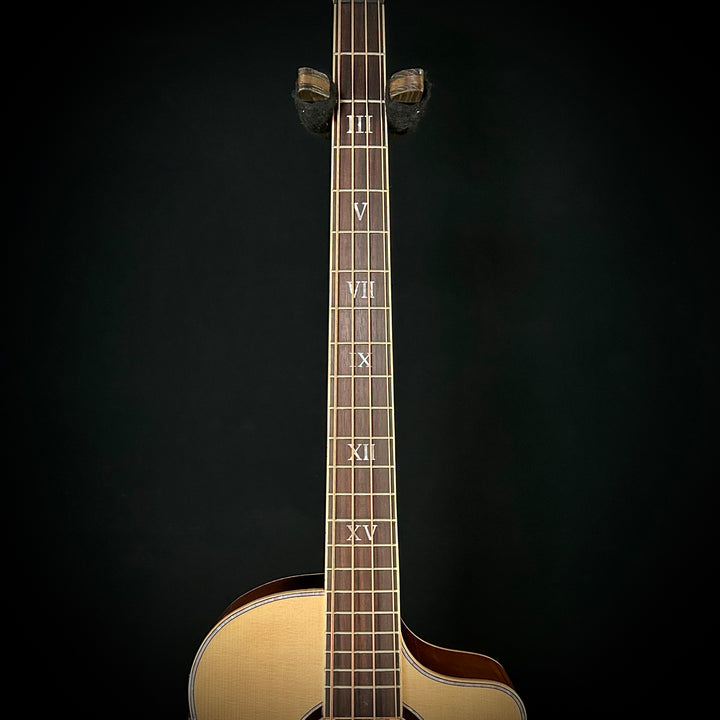 Ortega KTSM2-4 Ken Taylor Bass