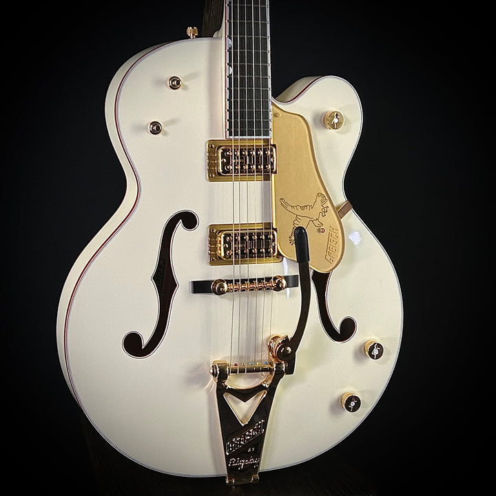 Gretsch G6136T-59 Vintage Select ‘59 Falcon