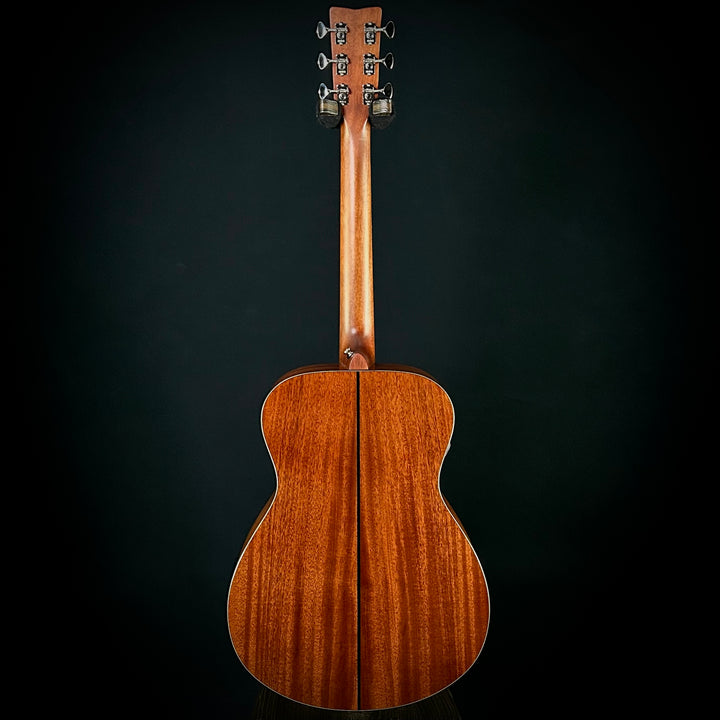 Yamaha FSX5 - Gloss Finish