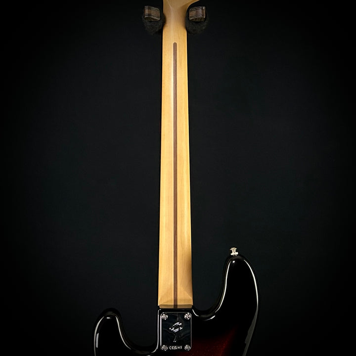Fender Limited Player II Precision Bass | Sparkle