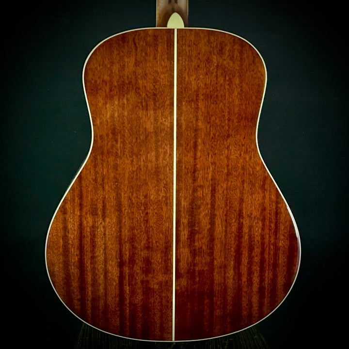 Yamaha LL16M - ARE