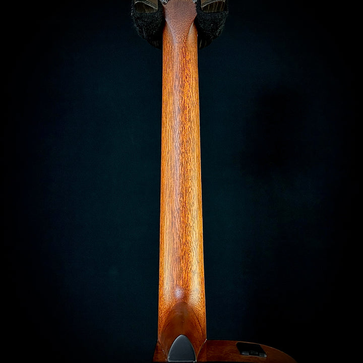 Yamaha FGX800C