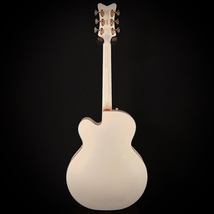 Gretsch G6136T-59 Vintage Select ‘59 Falcon