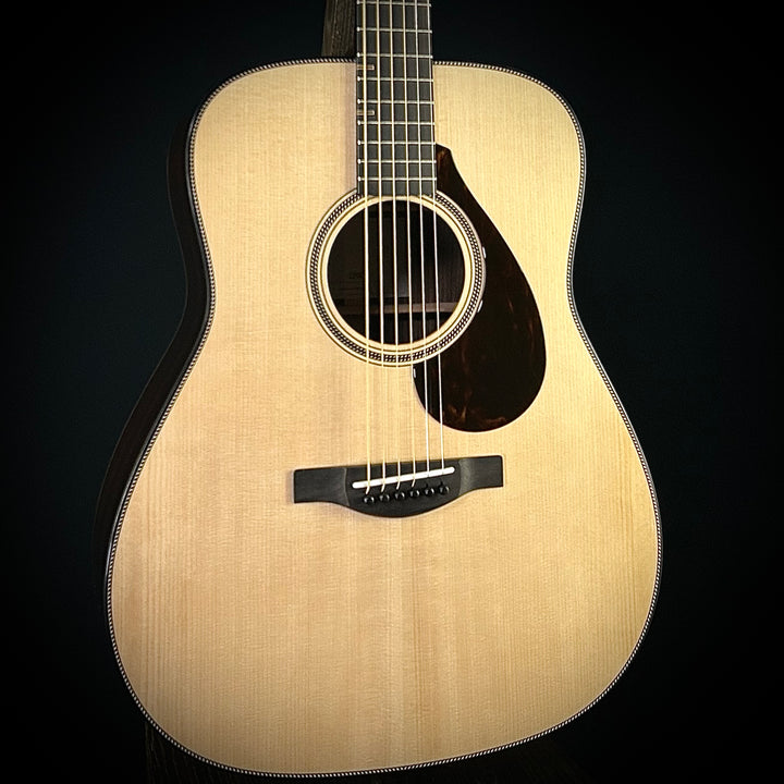 Yamaha FG9 - Rosewood