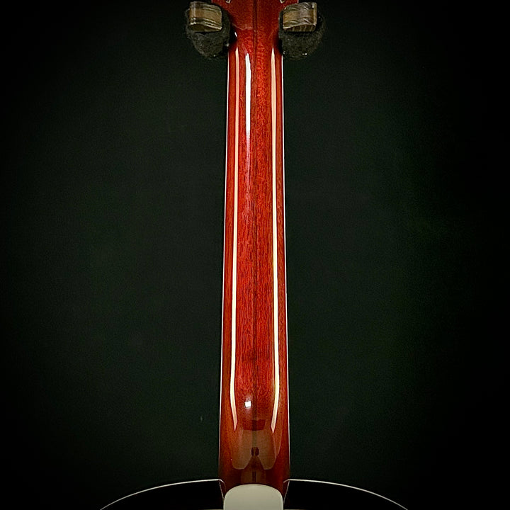 Guild F-512 - 12-String