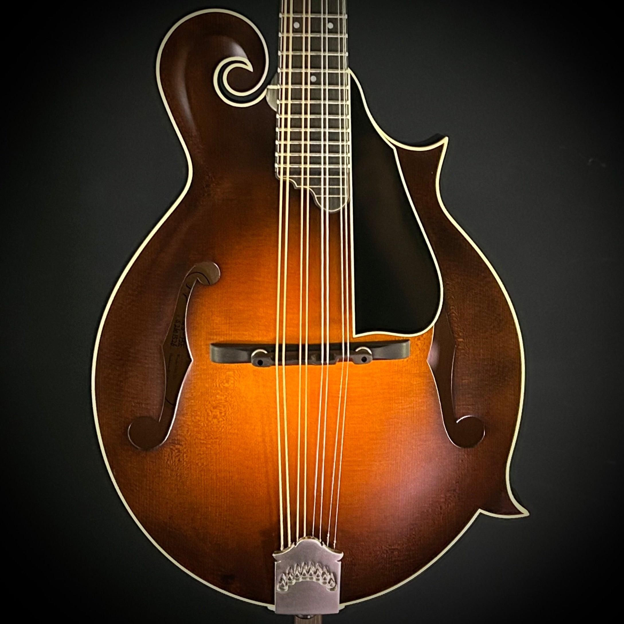 Northfield NFS-F5 Engelmann – Music Villa MT