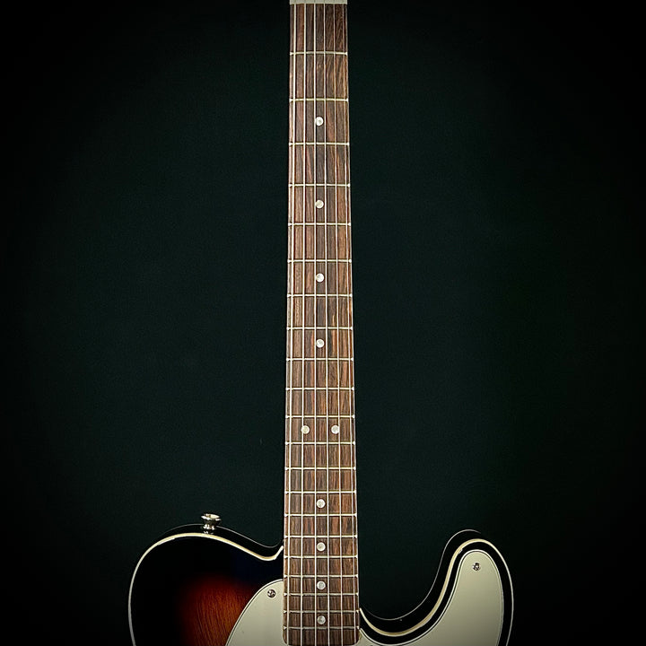 Squier Classic Vibe ‘60s Telecaster