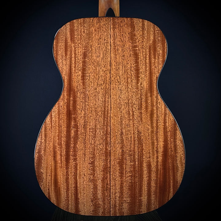 Martin 00-18 - New for 2025