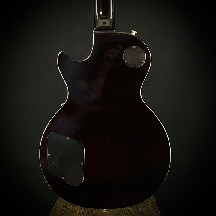 Gibson Les Paul Studio