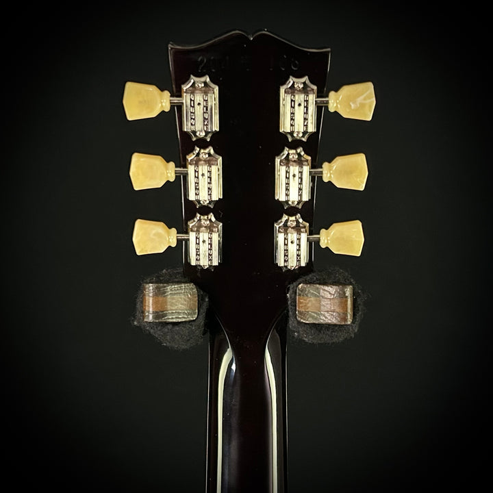 Gibson Les Paul Studio