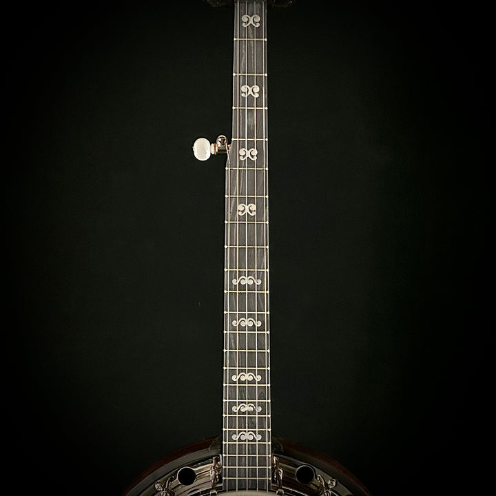 Artisan Goodtime Special 5-String Banjo
