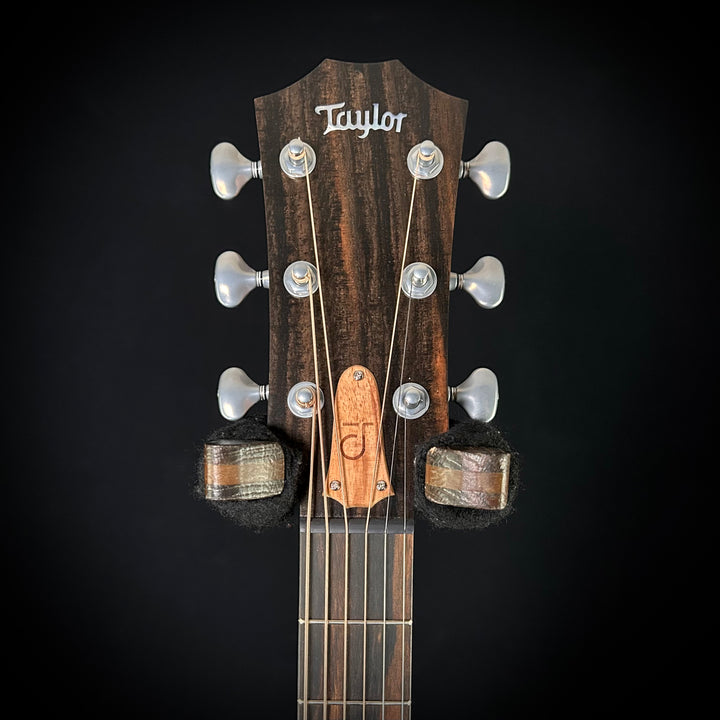 Taylor Jacob Collier Signature Model 6-String