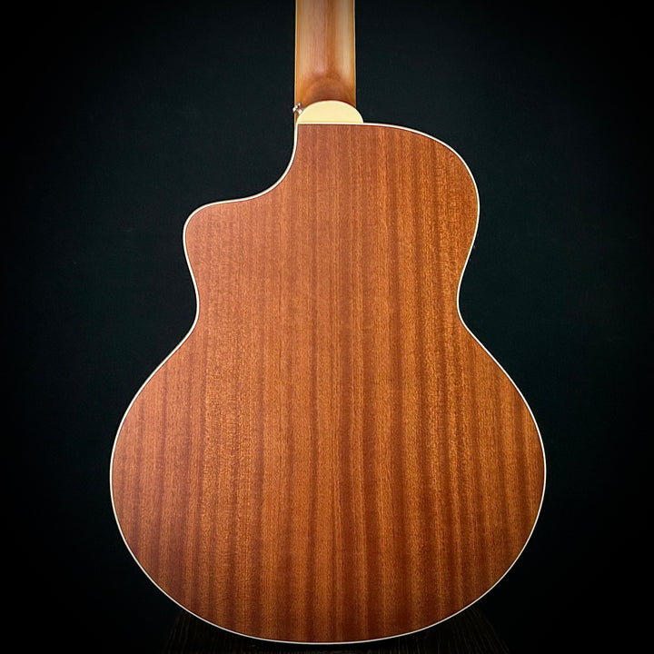 Ortega D7CE 5-String