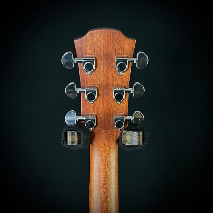 Yamaha A1R - Vintage Natural