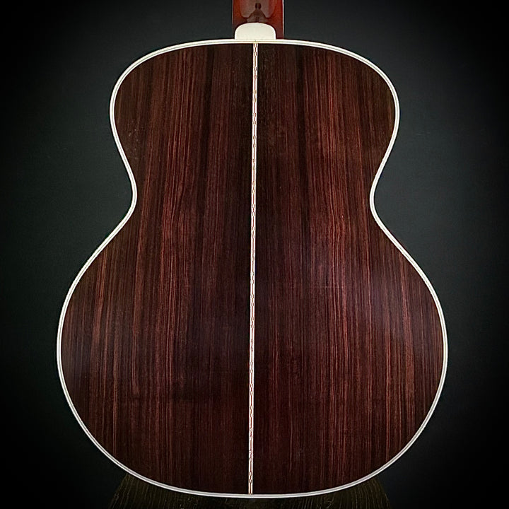 Guild F-512 - 12-String