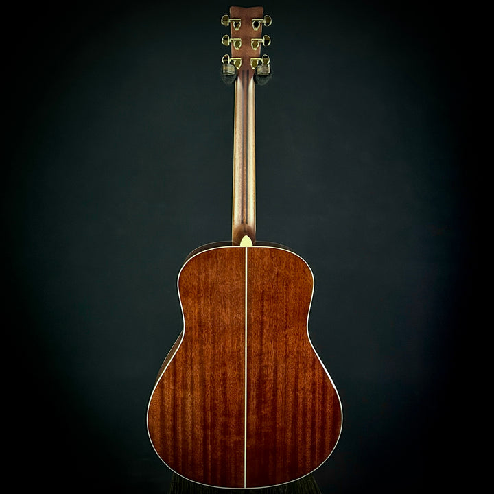 Yamaha LL16M - ARE